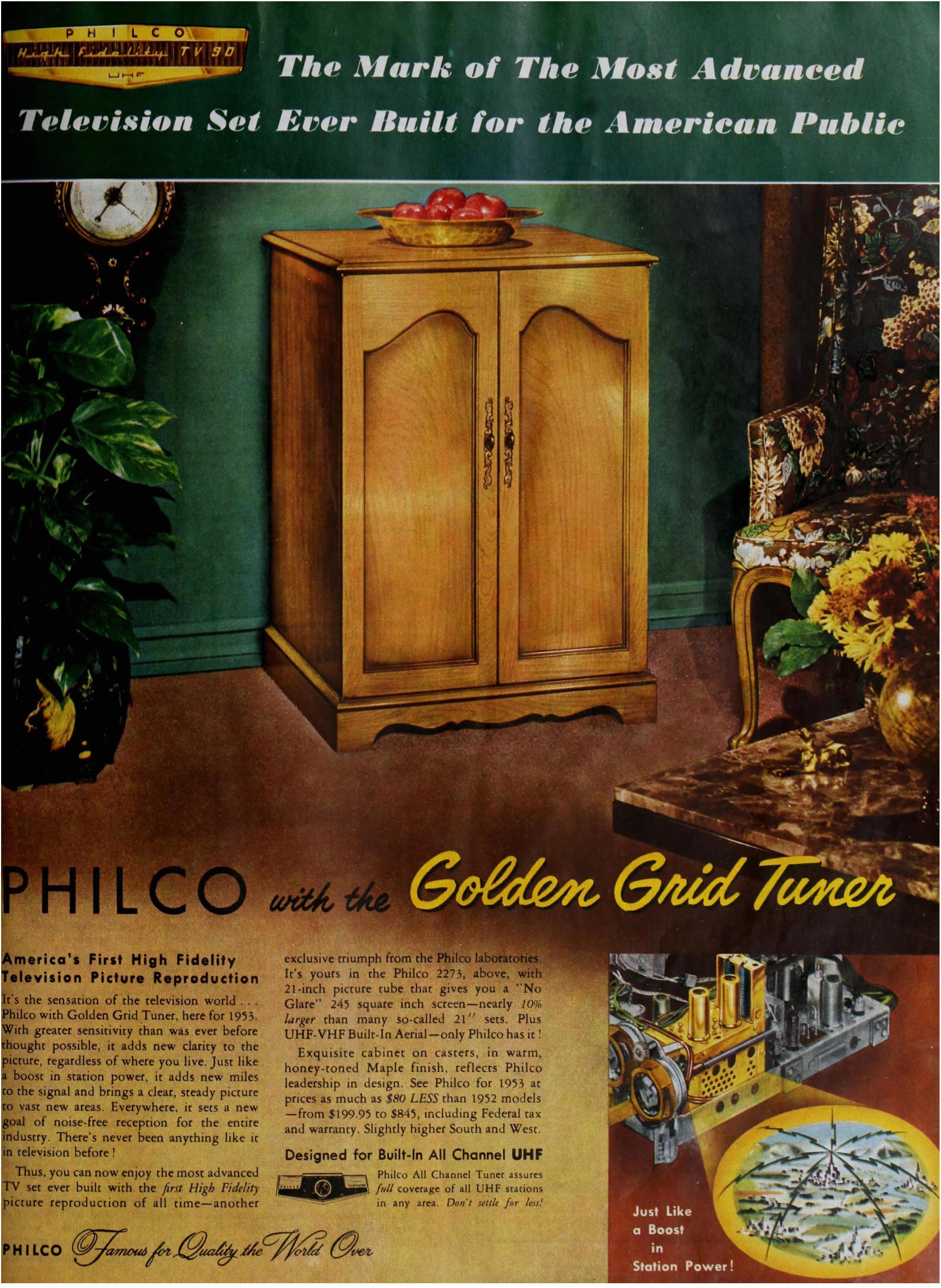Philco 1952-2.jpg